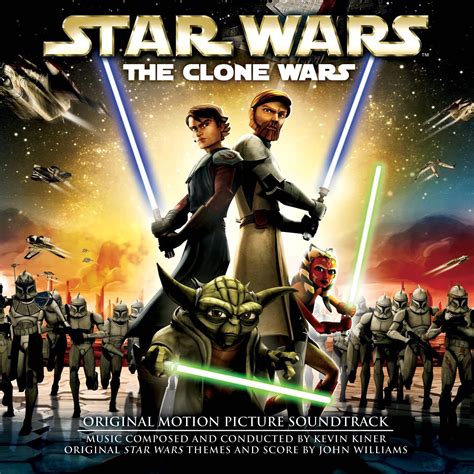 Star wars clone wars streaming. Things To Know About Star wars clone wars streaming. 